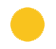 Circle Yellow Image