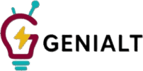 Genialt AI