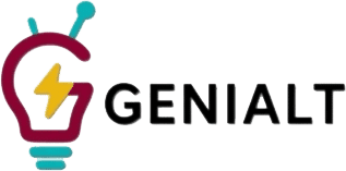Genialt AI